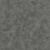 Vintage Gray