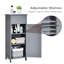 Bathroom Cabinet
