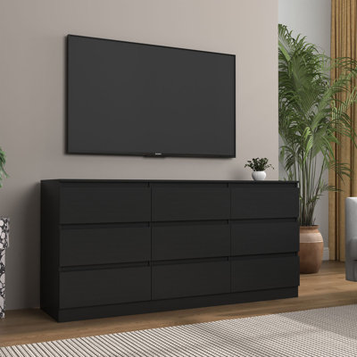 Compare Similar Items