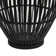 30'' No Power Source Required / Manual Outdoor Lantern