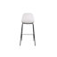 Santos Upholstered Counter Stool-1228676526