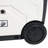 Super Quiet Inverter Generator 4500W Portable Generator Electric Start, Foldable Handle With Wheel,212Cc 4 Stroke EPA Compliant-127679672
