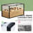 Small Animals Cage