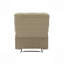 Fauteuil inclinable Soft, fauteuil inclinable Granada-2081549070