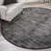 Jill Zarin Farmhouse English Manor Rug