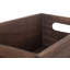 August Grove Decorative Bin