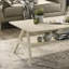 Table basse Arona