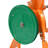 Manual Corn Thresher