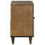 62cm Bathroom Vanity Base Only