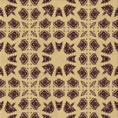 Indoor Rug