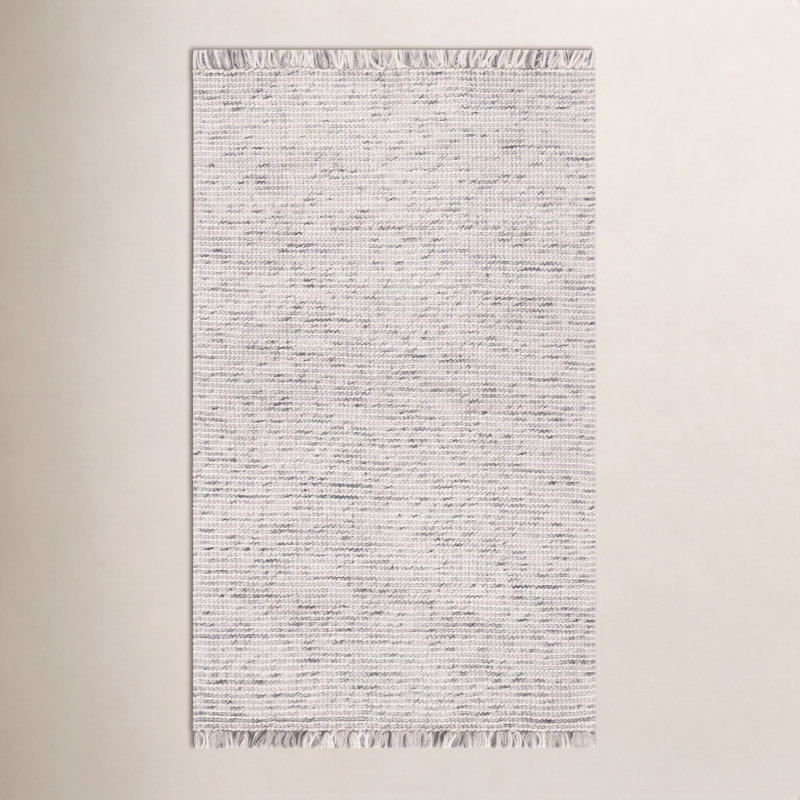 Kava Indoor Rug, Rectangle 6' x 9'