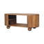 Table basse Soba