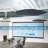 VIVO Acoustic Ceiling Waffle Panel-102393653