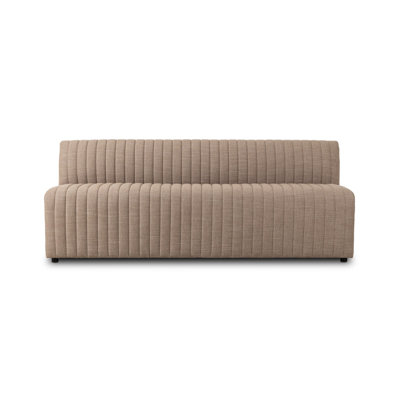 Brandt Upholstered Bench