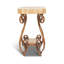 Adrian Outdoor Buffet & Console Table