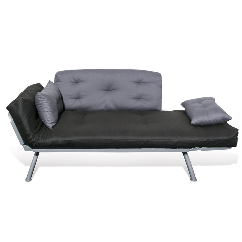 Coussin Mali-Flex Set