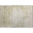 Premium Machine Washable Lubbers AMF1737 Modern Rug-210198227