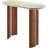 Jolen Modern Console Table