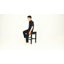 Tabouret de comptoir 26 po-15125879-117871906
