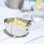Ocean Reef Moon Shell Bowl-268003159