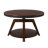 Hornbeck Cocktail Table w/ Adjustable Height-521804930