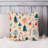 Holiday Christmas VI-107060421