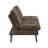Dionel 68'' Sofa-645152896