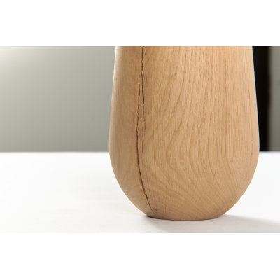 The Corbaris Figurine