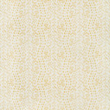 Showroom Exclusive 2019 Les Touches 100% Cotton Fabric