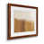 Maple Framed selected
