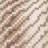 Square Pillow Cover & Insert-98193127-98615144