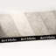 Vamos Cowhide Geometric Area Rug-319737305
