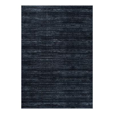 Teydgha Jill Zarin Madison Avenue Uptown Rug
