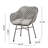 HERBERT CHAIR
