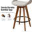 Jobani Swivel Stool-2013895679-2065561228