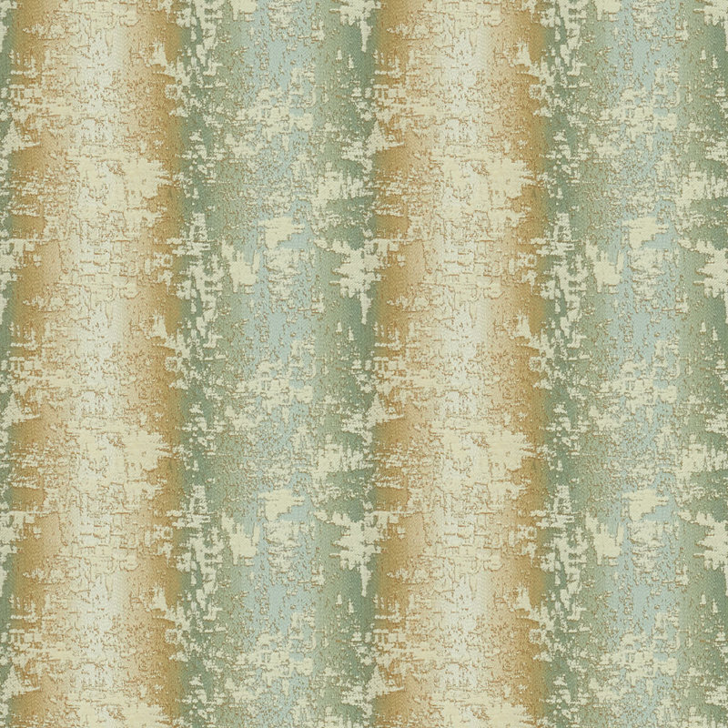 Purau Spa Fabric