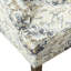 Fauteuil d'appoint Adona-1277693801