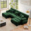 Canapé modulaire Luxury Luxury-212025645