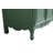Angelique 42'' Single Bathroom Vanity with Top-1385242836-1467144634