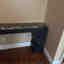 Customer photo 5 of 6