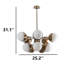 Lustre spoutnik en métal-1073007640-1073008103-1073008102