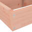 Aishe Planter Box-258578686-258578687