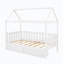 Lit plateforme 70,13 po Osnabrock-2090557256