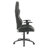 High Stakes Gaming Chair-623856337