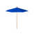 Bleu royal est en rupture de stock