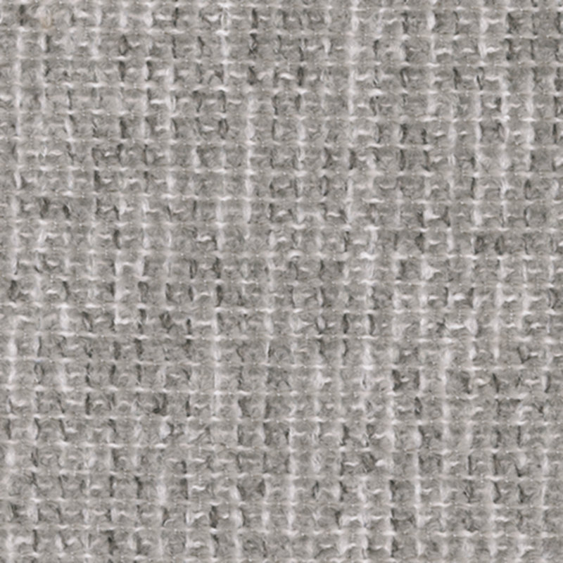 Grassmoor 2-Piece Upholstery Package, Gray Polyester