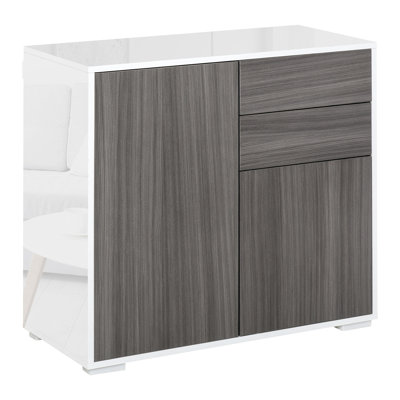 79cm Sideboard