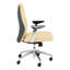 Lexi-Mai Mid Back Task Chair-624332413