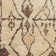Semele Southwestern Indoor Rug