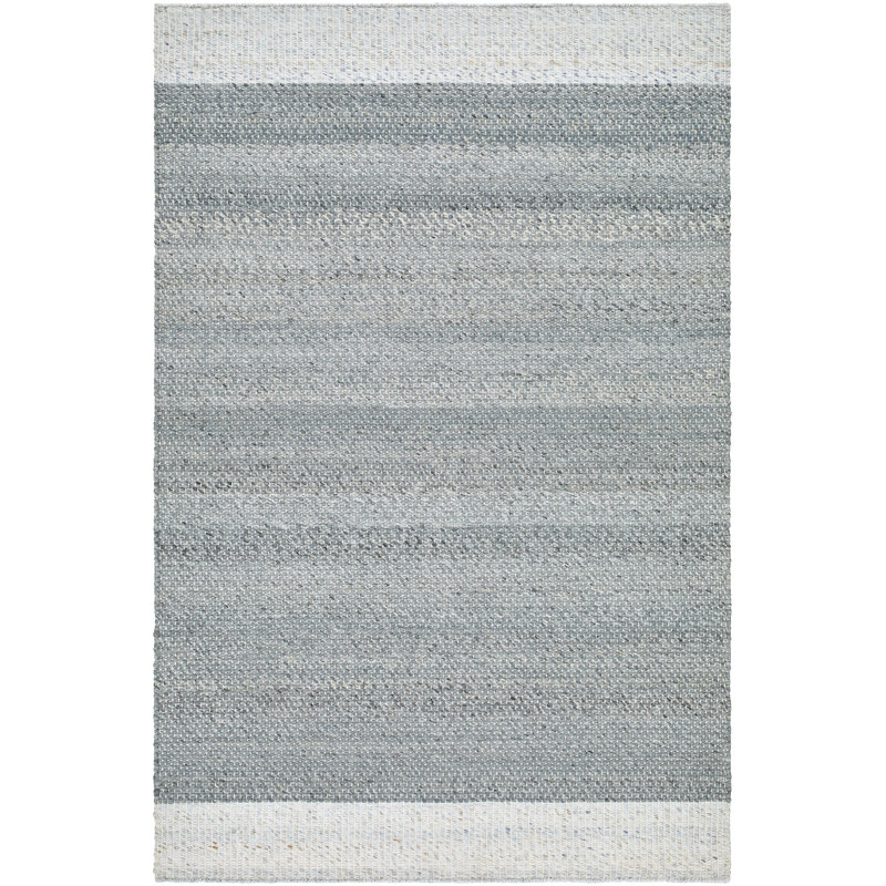 Tapis Belda, Rectangle 9 pi x 12 pi